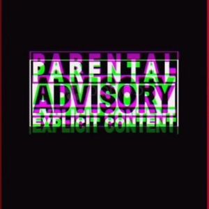 Meet your Posher, Brently